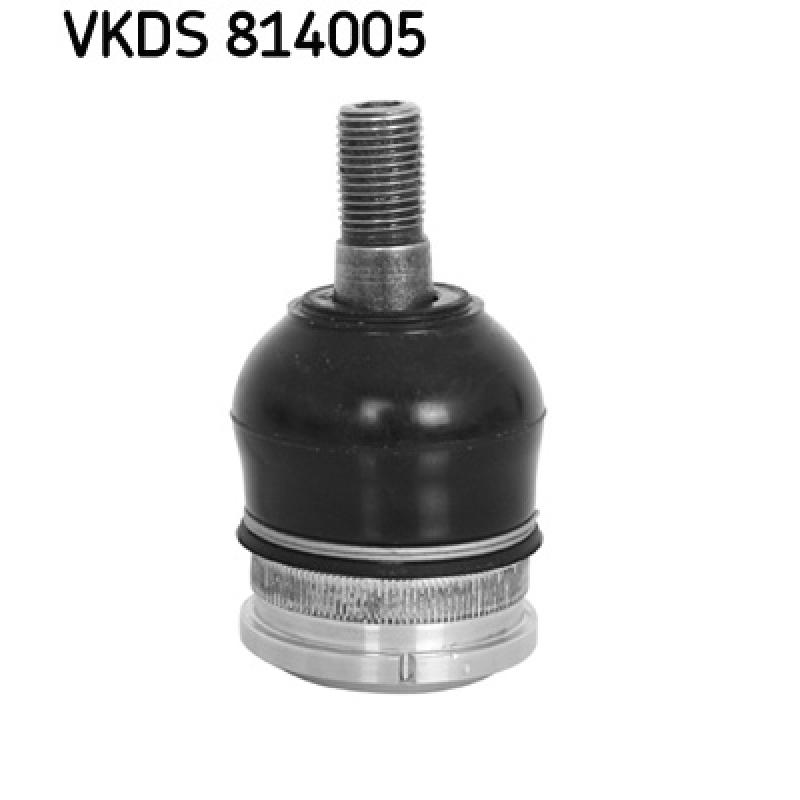 Rotule de suspension SKF VKDS 814005 - Visuel 1