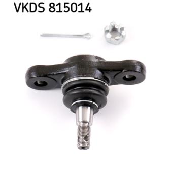 Rotule de suspension SKF [VKDS 815014]