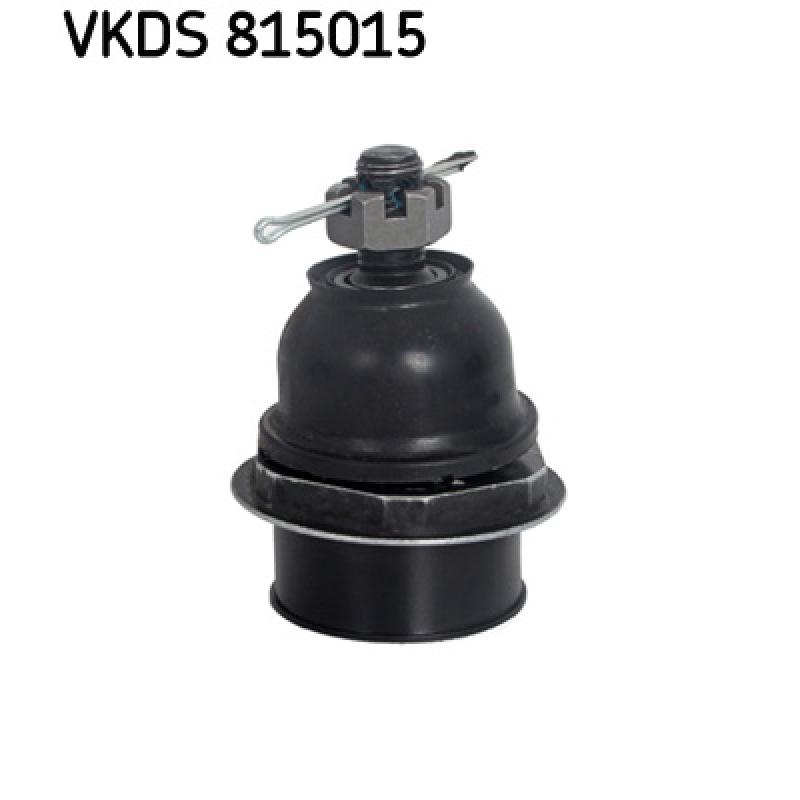 Rotule de suspension SKF VKDS 815015 - Visuel 1