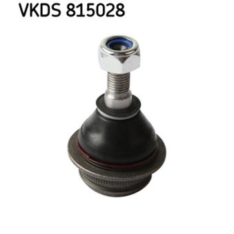 Rotule de suspension SKF [VKDS 815028]