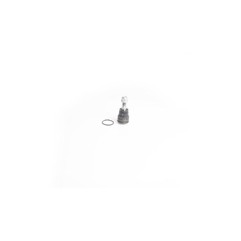 Rotule de suspension SKF VKDS 815526 - Visuel 2