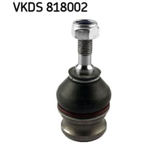 Rotule de suspension SKF [VKDS 818002]