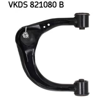 Triangle ou bras de suspension (train avant) SKF OEM 486300K040