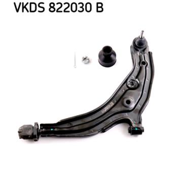 Triangle ou bras de suspension (train avant) SKF OEM 545014F105