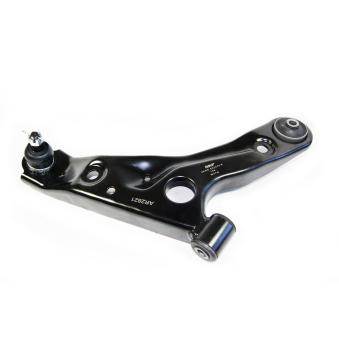 Triangle ou bras de suspension (train avant) SKF OEM 45202M68K00 Triangle ou bras de suspension (train avant) SKF OEM 45202M68K00