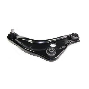 Triangle ou bras de suspension (train avant) SKF OEM 545004EA0C Triangle ou bras de suspension (train avant) SKF OEM 545004EA0C