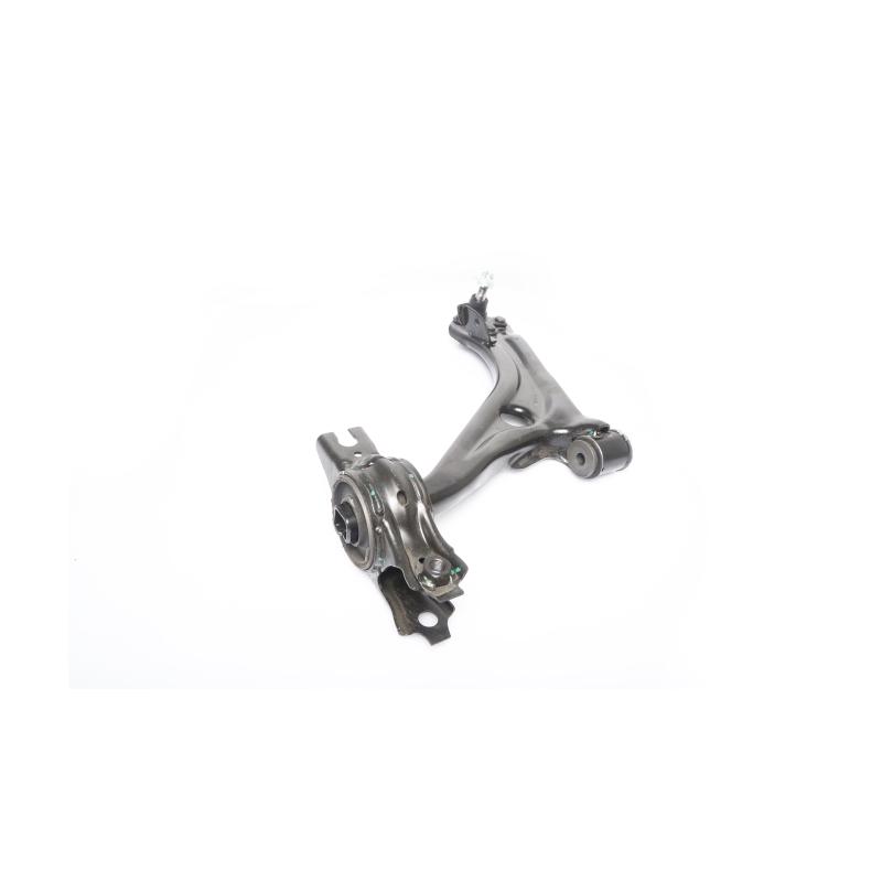Triangle ou bras de suspension (train avant) SKF VKDS 823034 B - Visuel 2