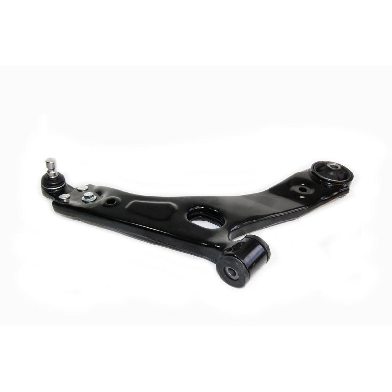 Triangle ou bras de suspension (train avant) SKF VKDS 825025 B - Visuel 1