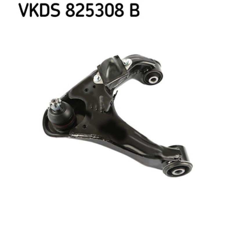 Triangle ou bras de suspension (train avant) SKF VKDS 825308 B - Visuel 1