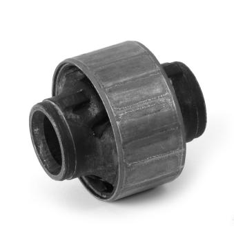 Silent bloc de suspension (train avant) SKF VKDS 831035 pour LEXUS IS 200 - 155cv