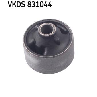 Silent bloc de suspension (train avant) SKF OEM 4806858010