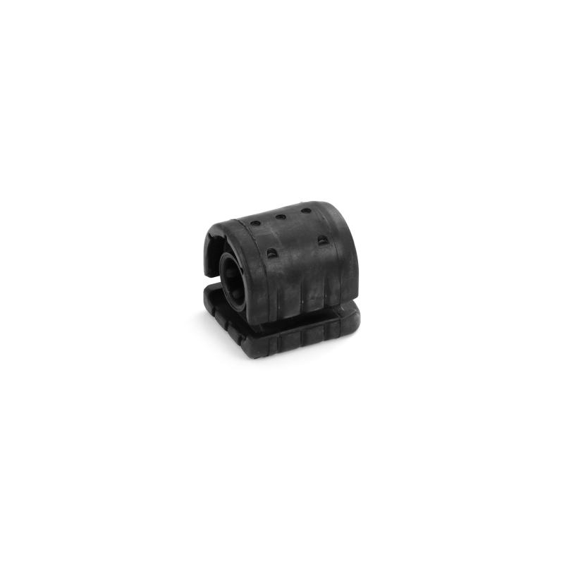 Silent bloc de suspension (train avant) SKF VKDS 832038 - Visuel 2