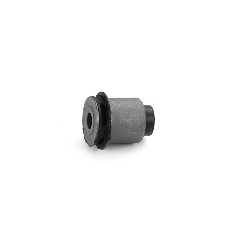 Silent bloc de suspension (train avant) SKF VKDS 834021 - Visuel 2