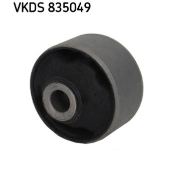 Silent bloc de suspension (train avant) SKF OEM 545842E000