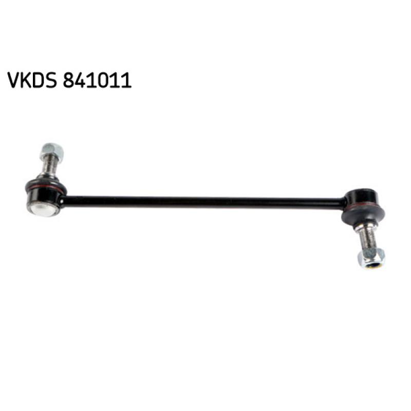 Entretoise/tige, stabilisateur SKF VKDS 841011 - Visuel 1