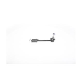 Entretoise/tige, stabilisateur SKF OEM 488200K010