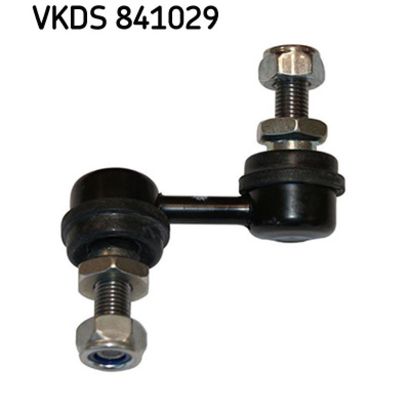 Entretoise/tige, stabilisateur SKF VKDS 841029 - Visuel 1