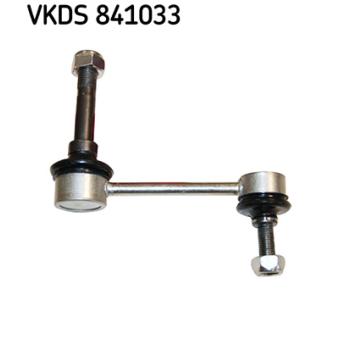 Entretoise/tige, stabilisateur SKF OEM 4882022041