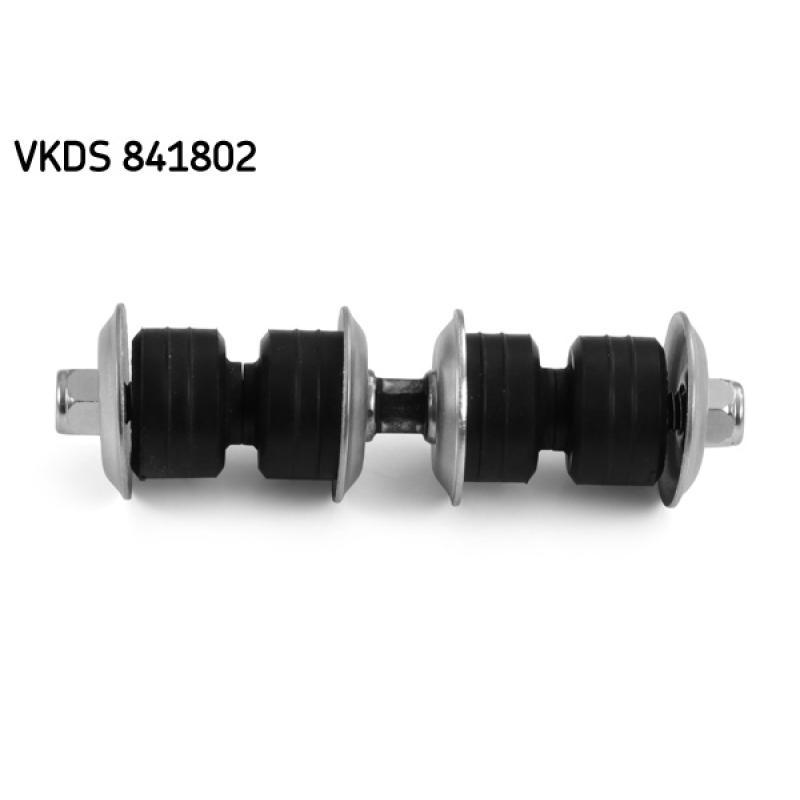 Entretoise/tige, stabilisateur SKF VKDS 841802 - Visuel 1