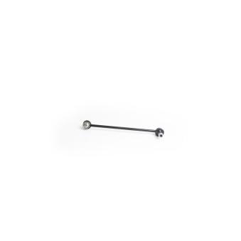 Entretoise/tige, stabilisateur SKF OEM 4881033010