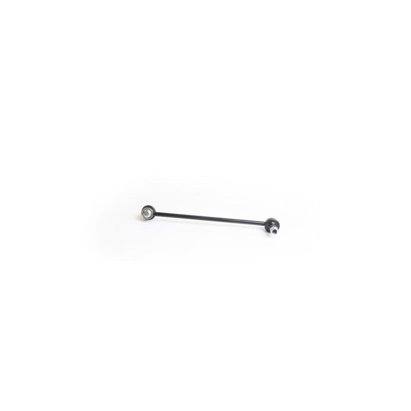 Entretoise/tige, stabilisateur SKF VKDS 841809 - Visuel 1