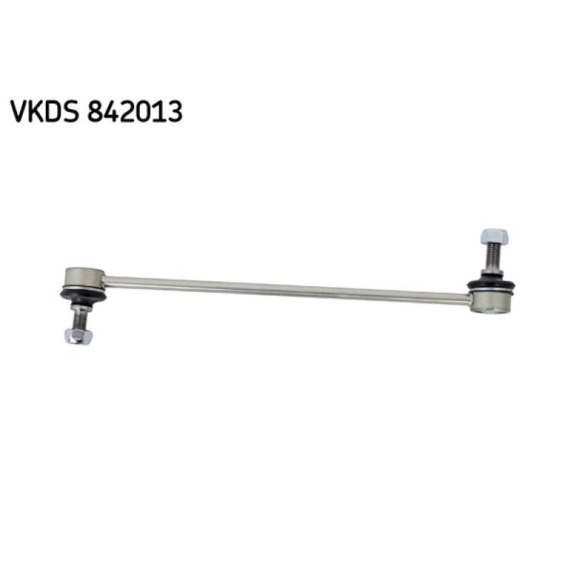 Entretoise/tige, stabilisateur SKF VKDS 842013 - Visuel 1
