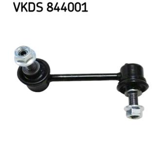 Entretoise/tige, stabilisateur SKF [VKDS 844001]