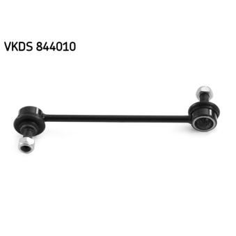 Entretoise/tige, stabilisateur SKF [VKDS 844010]