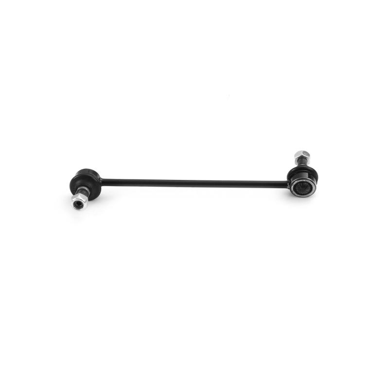 Entretoise/tige, stabilisateur SKF VKDS 845002 - Visuel 2
