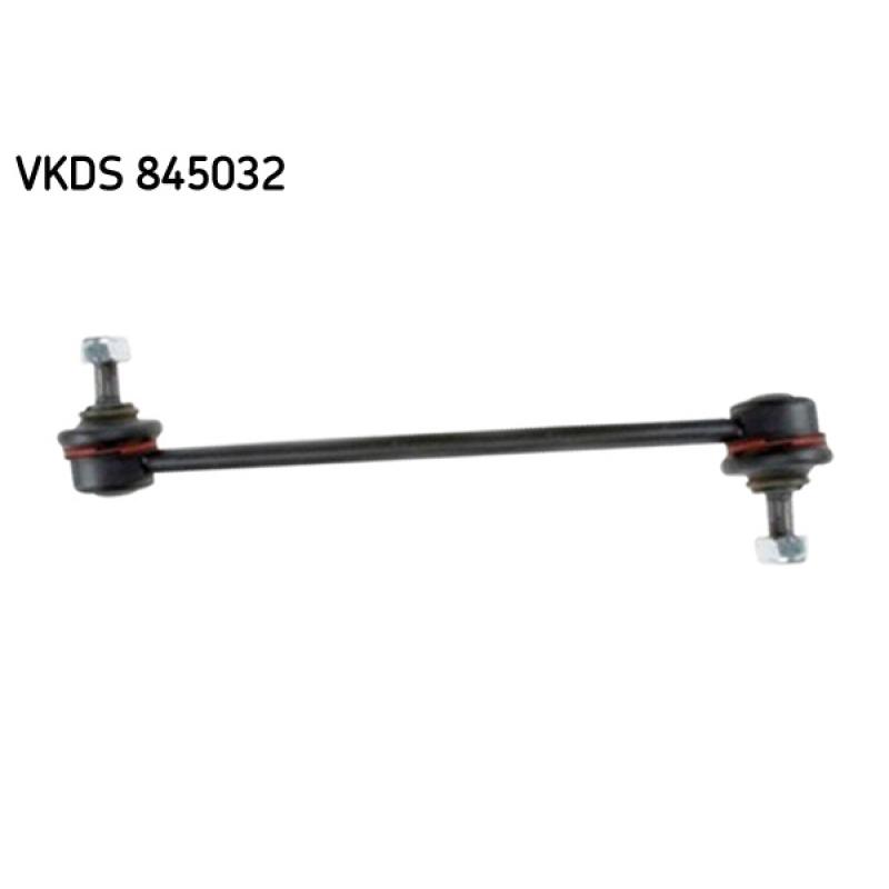 Entretoise/tige, stabilisateur SKF VKDS 845032 - Visuel 1
