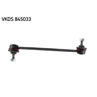 Entretoise/tige, stabilisateur SKF OEM 548400X501
