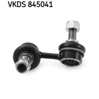 Entretoise/tige, stabilisateur SKF [VKDS 845041]
