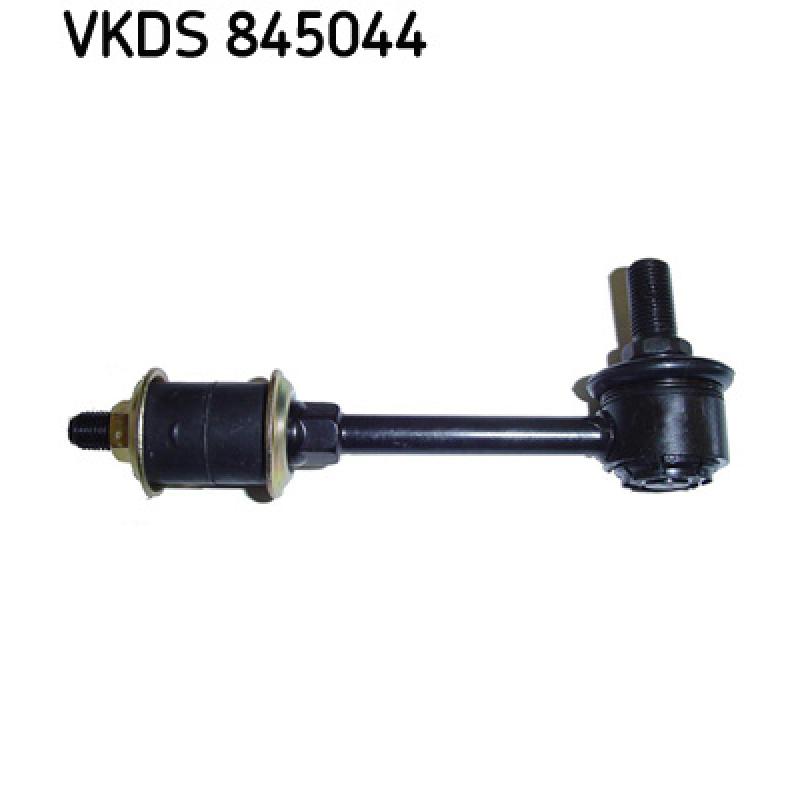 Entretoise/tige, stabilisateur SKF VKDS 845044 - Visuel 1