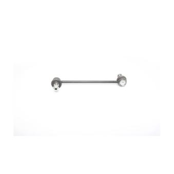 Entretoise/tige, stabilisateur SKF VKDS 845056 pour KIA PICANTO 1.2 MPI - 84cv
