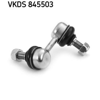 Entretoise/tige, stabilisateur SKF [VKDS 845503]