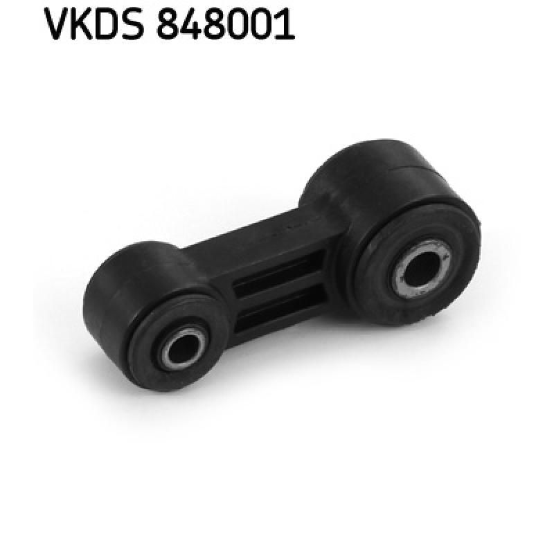 Entretoise/tige, stabilisateur SKF VKDS 848001 - Visuel 1