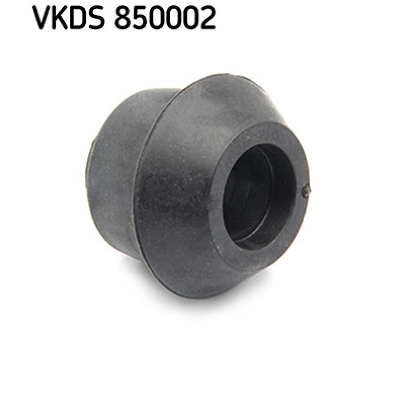 Coussinet de palier, stabilisateur SKF VKDS 850002 - Visuel 1