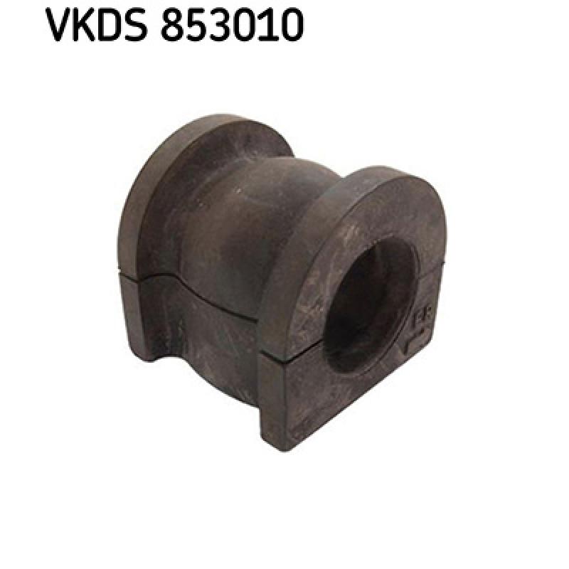 Coussinet de palier, stabilisateur SKF VKDS 853010 - Visuel 1