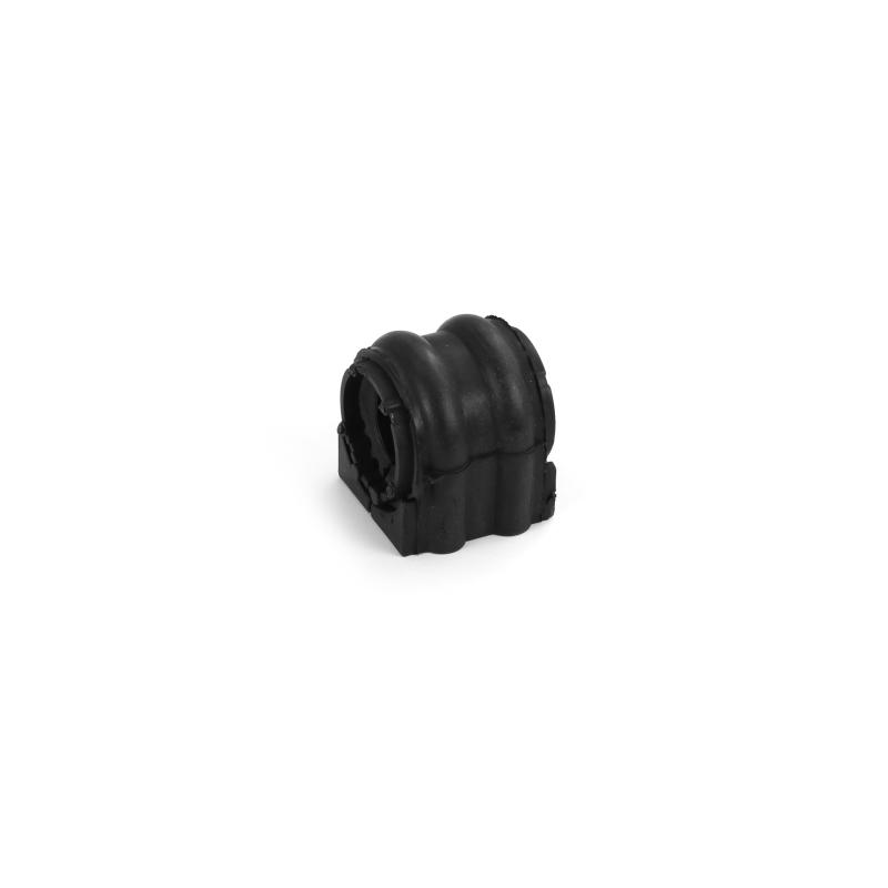 Coussinet de palier, stabilisateur SKF VKDS 855039 - Visuel 2