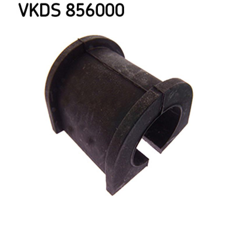 Coussinet de palier, stabilisateur SKF VKDS 856000 - Visuel 1