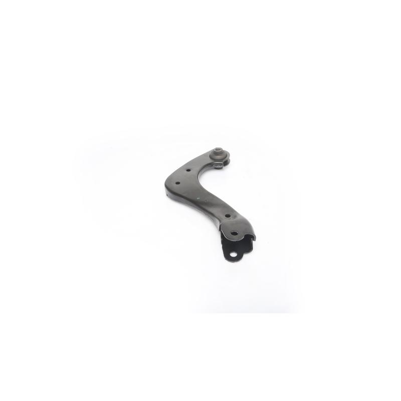 Triangle ou bras de suspension (train avant) SKF VKDS 921061 - Visuel 2