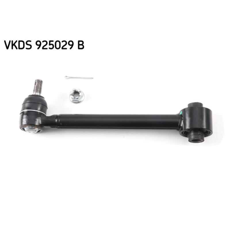 Triangle ou bras de suspension (train arrière) SKF VKDS 925029 B - Visuel 1
