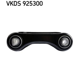 Triangle ou bras de suspension (train avant) SKF [VKDS 925300]