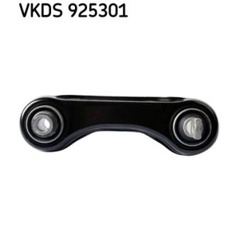 Triangle ou bras de suspension (train avant) SKF [VKDS 925301]