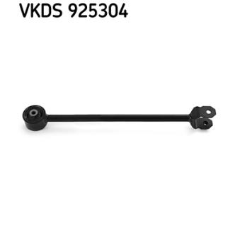 Triangle ou bras de suspension (train avant) SKF [VKDS 925304]