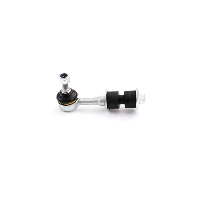 Entretoise/tige, stabilisateur SKF VKDS 941002 - Visuel 2
