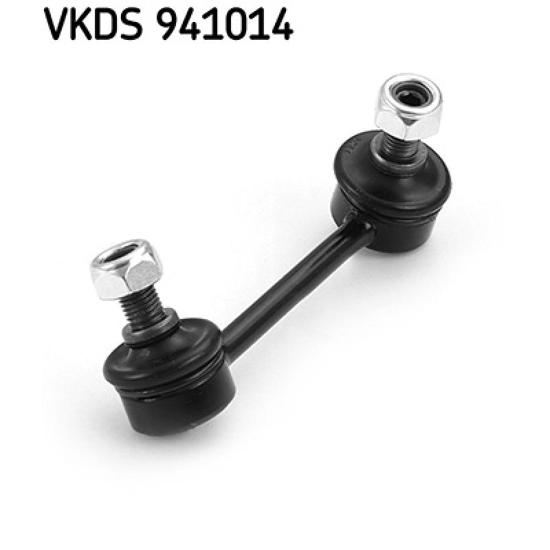 Entretoise/tige, stabilisateur SKF VKDS 941014 - Visuel 2