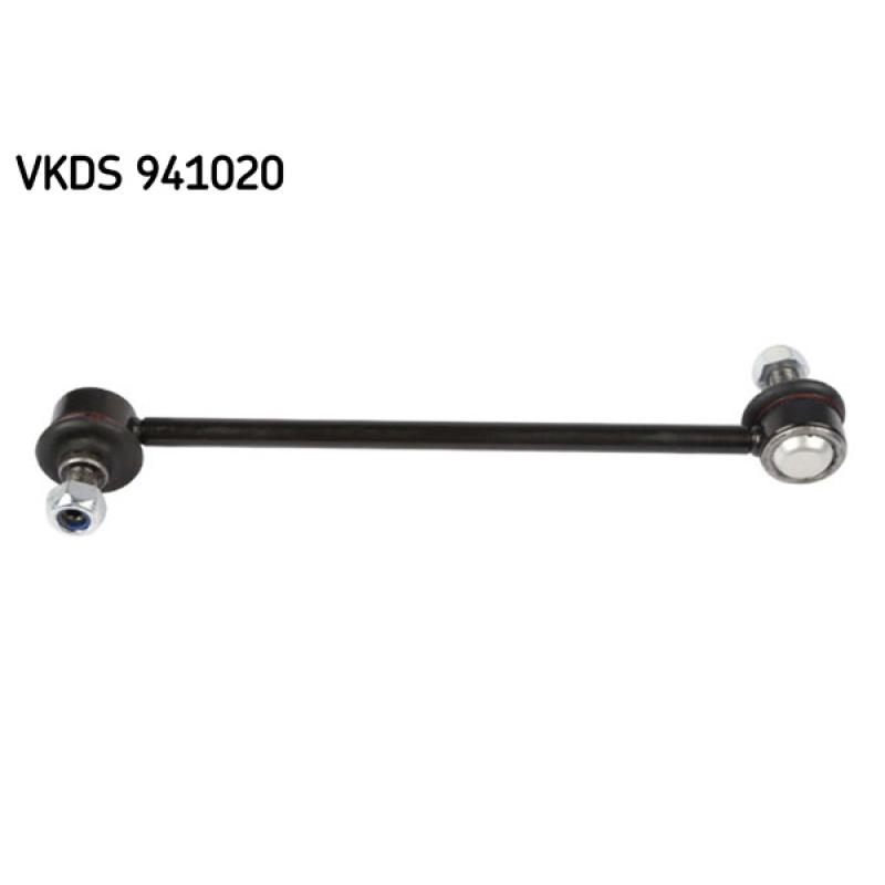 Entretoise/tige, stabilisateur SKF VKDS 941020 - Visuel 1