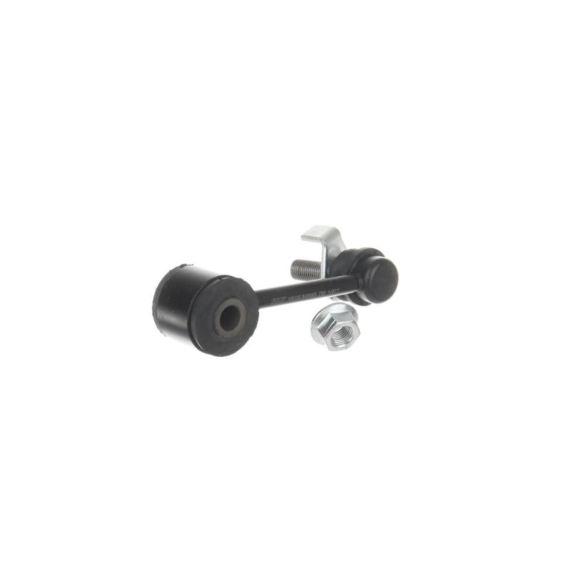 Entretoise/tige, stabilisateur SKF VKDS 942003 - Visuel 1