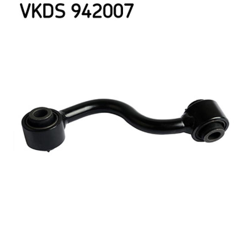 Entretoise/tige, stabilisateur SKF VKDS 942007 - Visuel 1